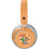 Disney Goof Family Trip Surface Headphones Skin